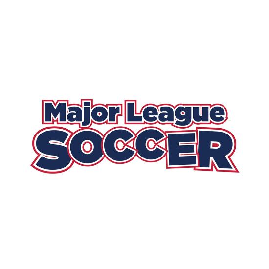 Major League Soccer