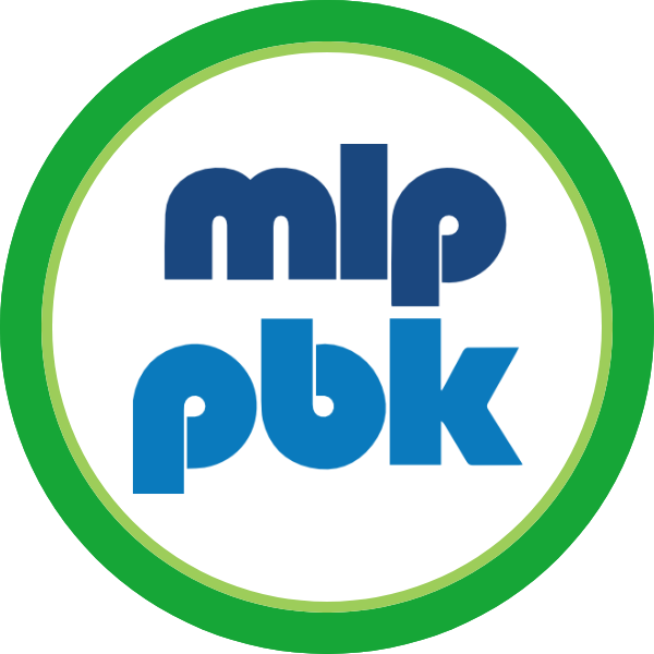 mlp pbk