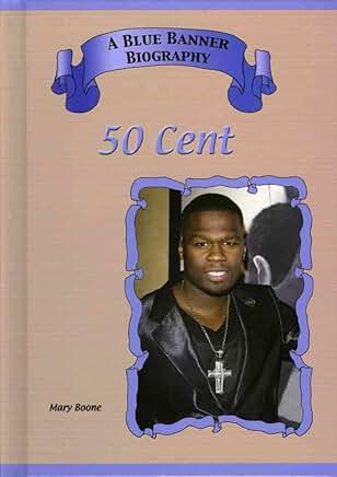 50 Cent