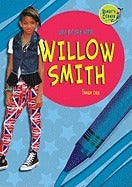 Willow Smith