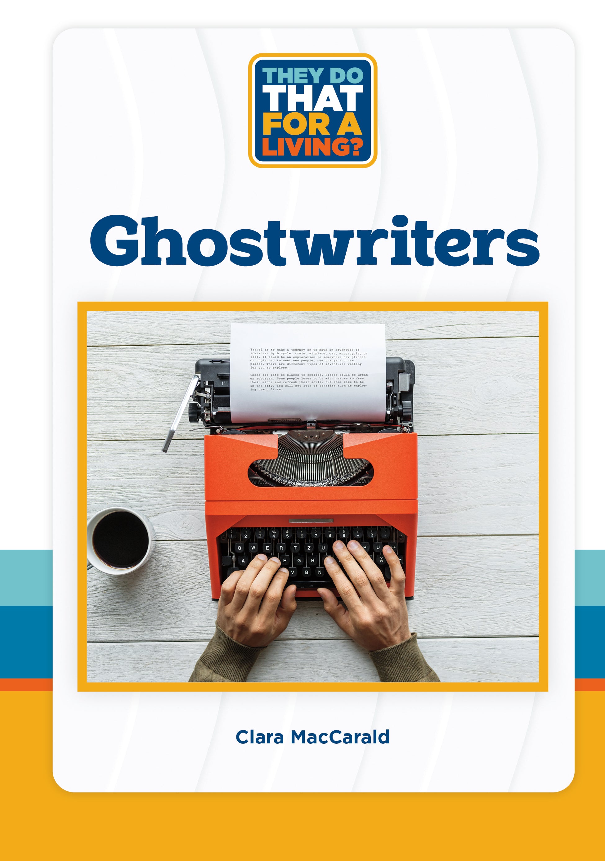 With about one million new books released each year, writing has With about one million new books released each year, writing has