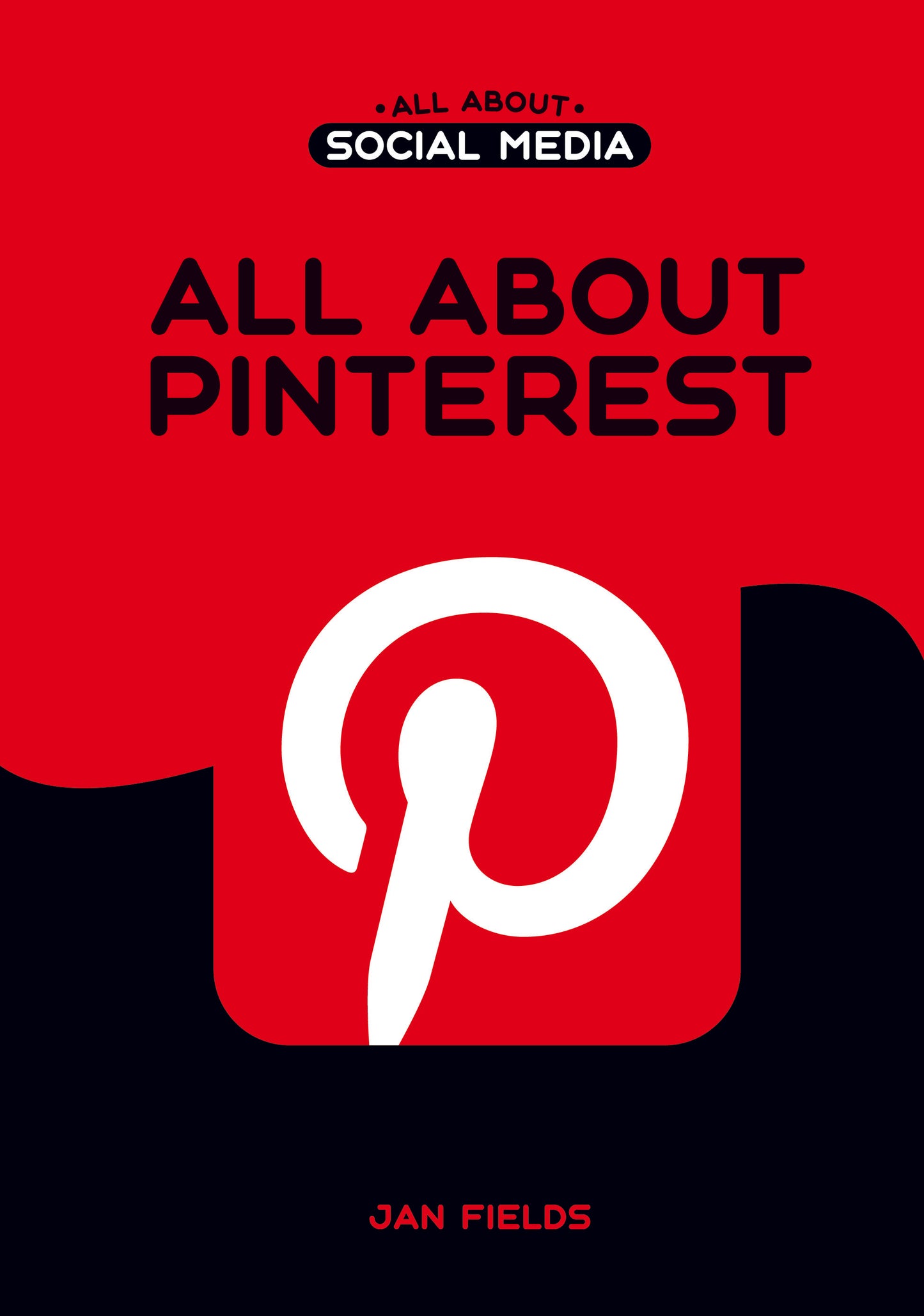 All About Pinterest
