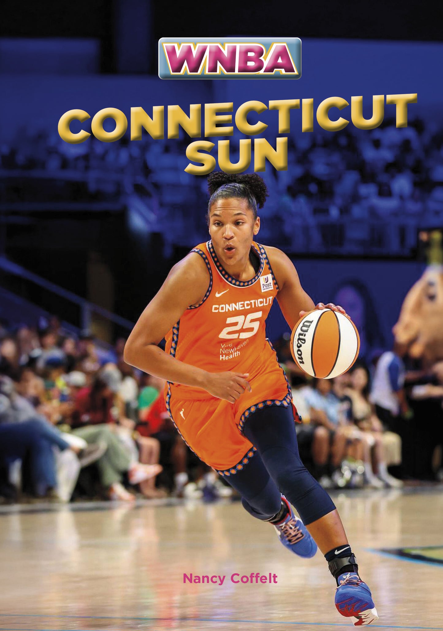 Connecticut Sun
