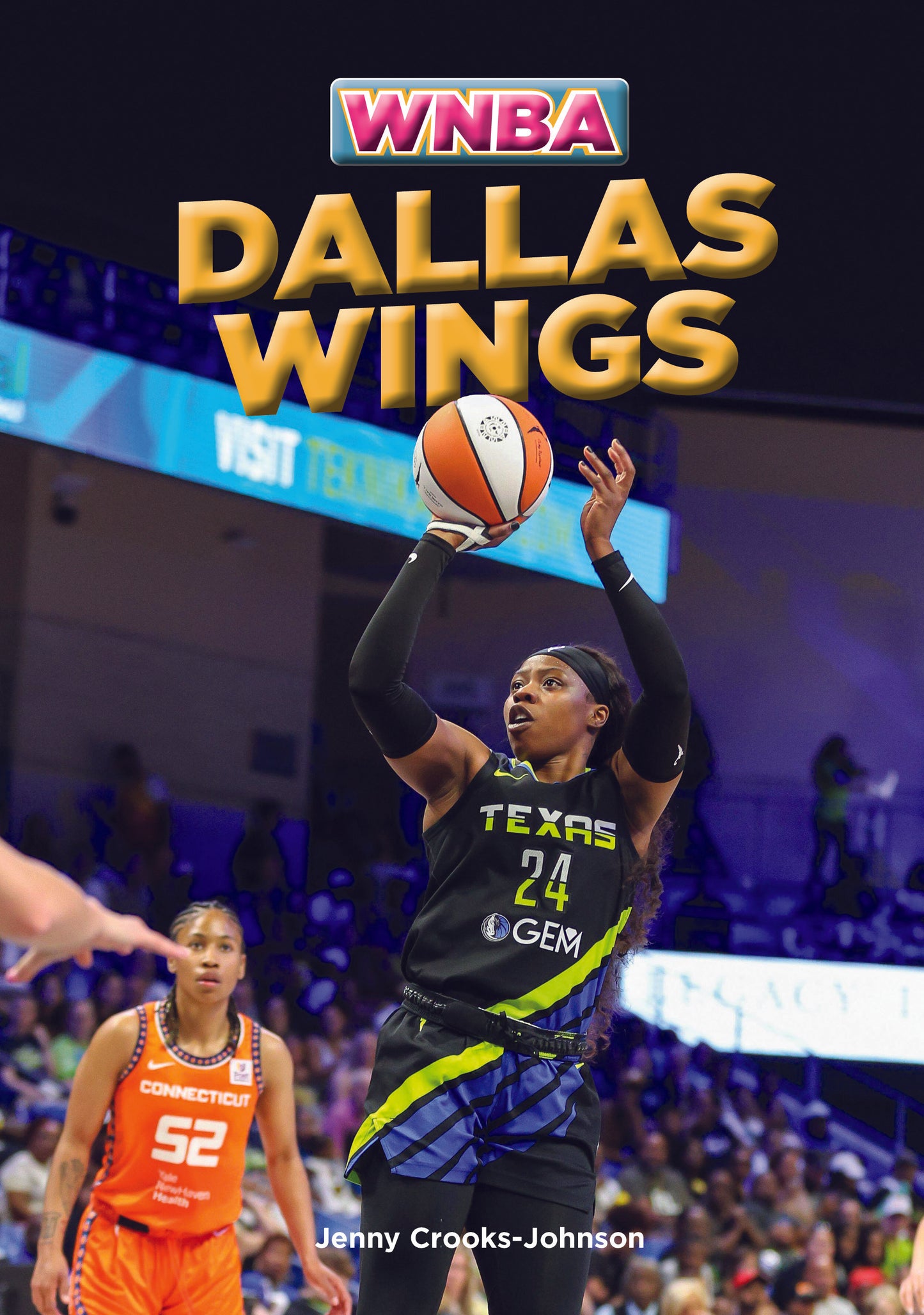 Dallas Wings