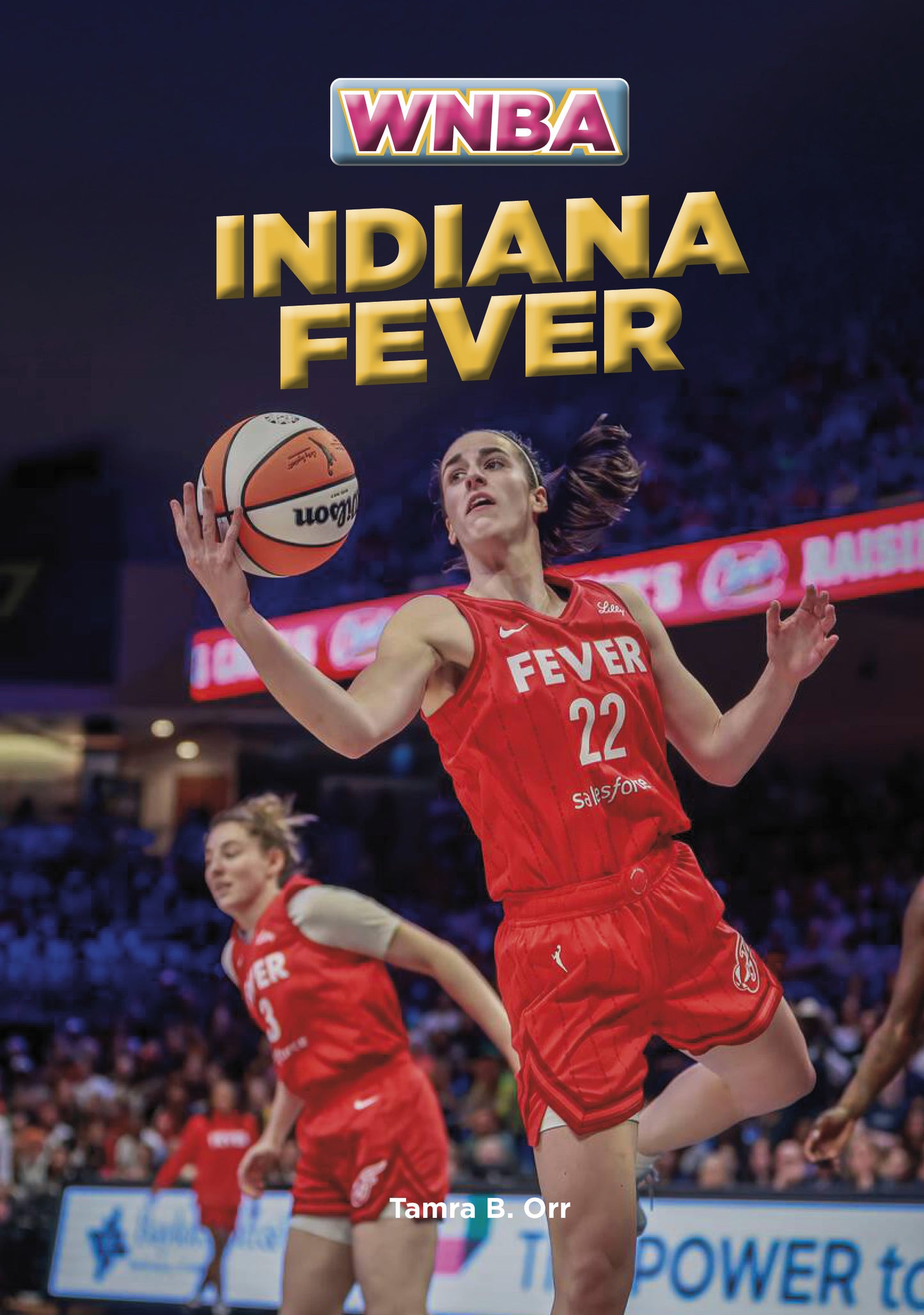 Indiana Fever