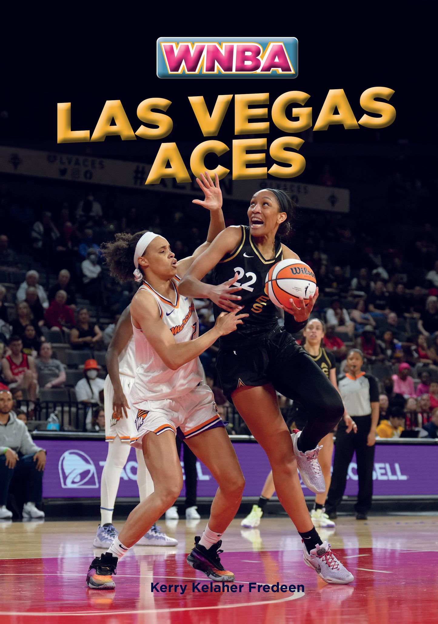 Las Vegas Aces