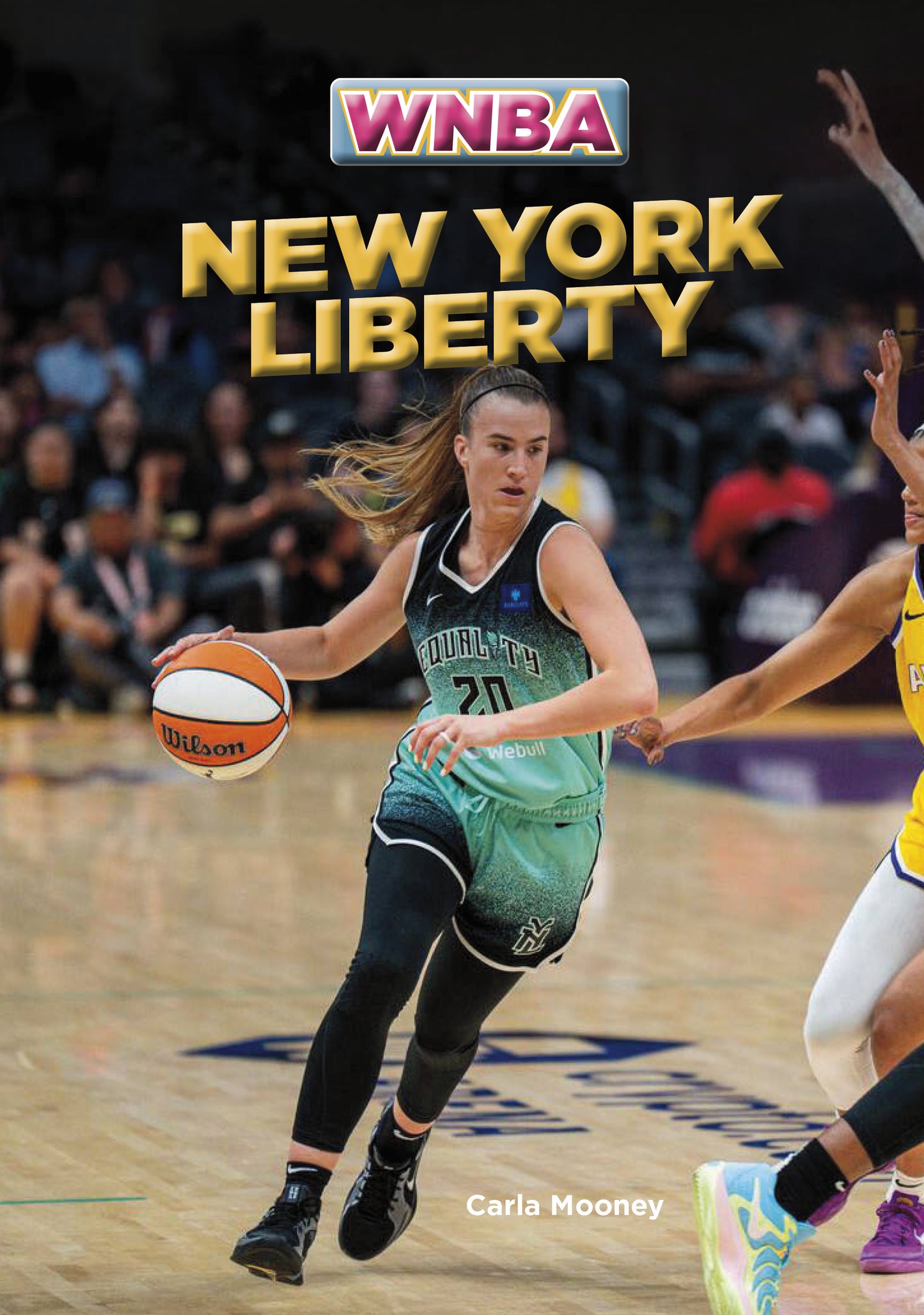 New York Liberty
