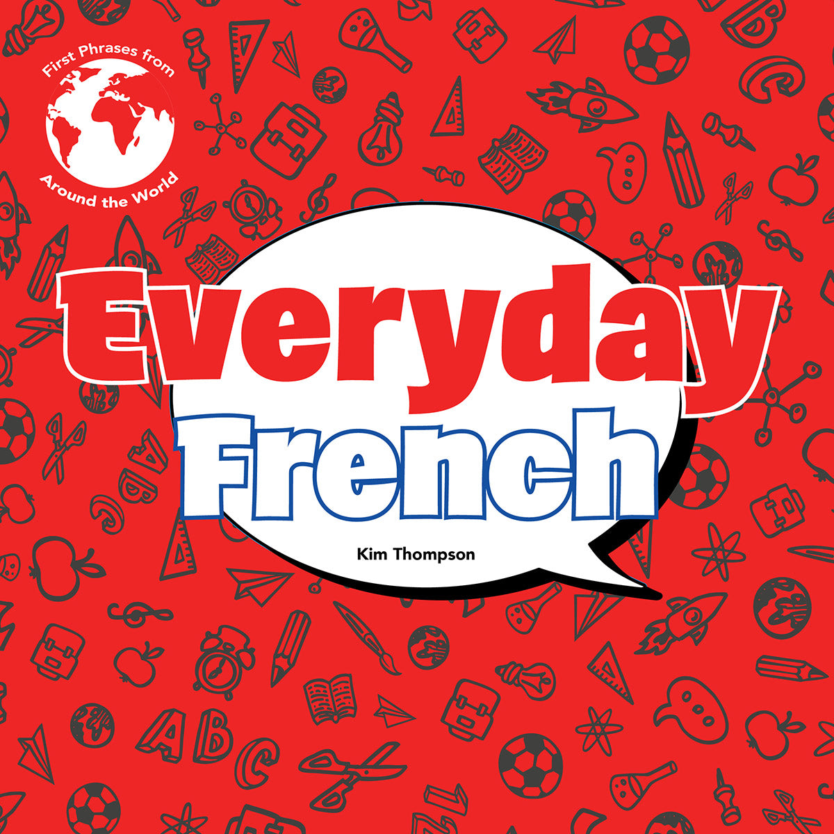 Everyday French