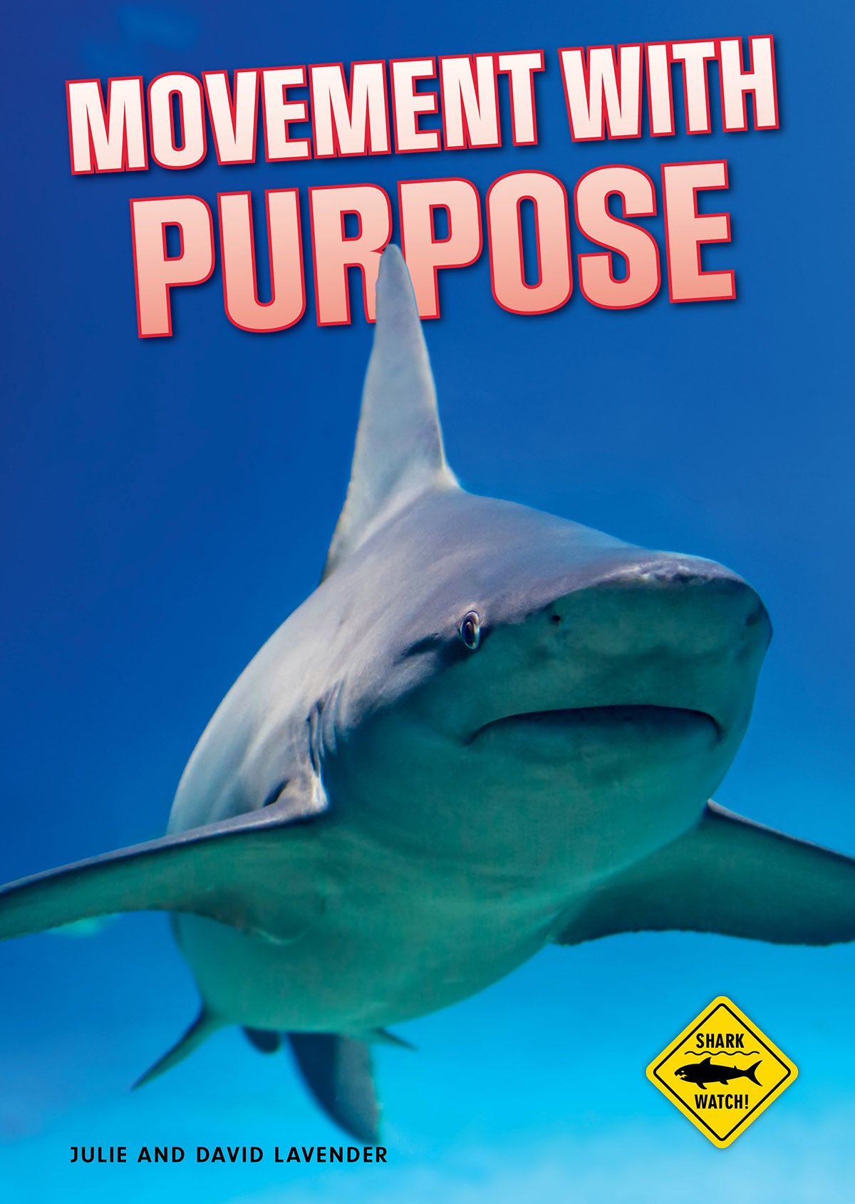 Movement with Purpose