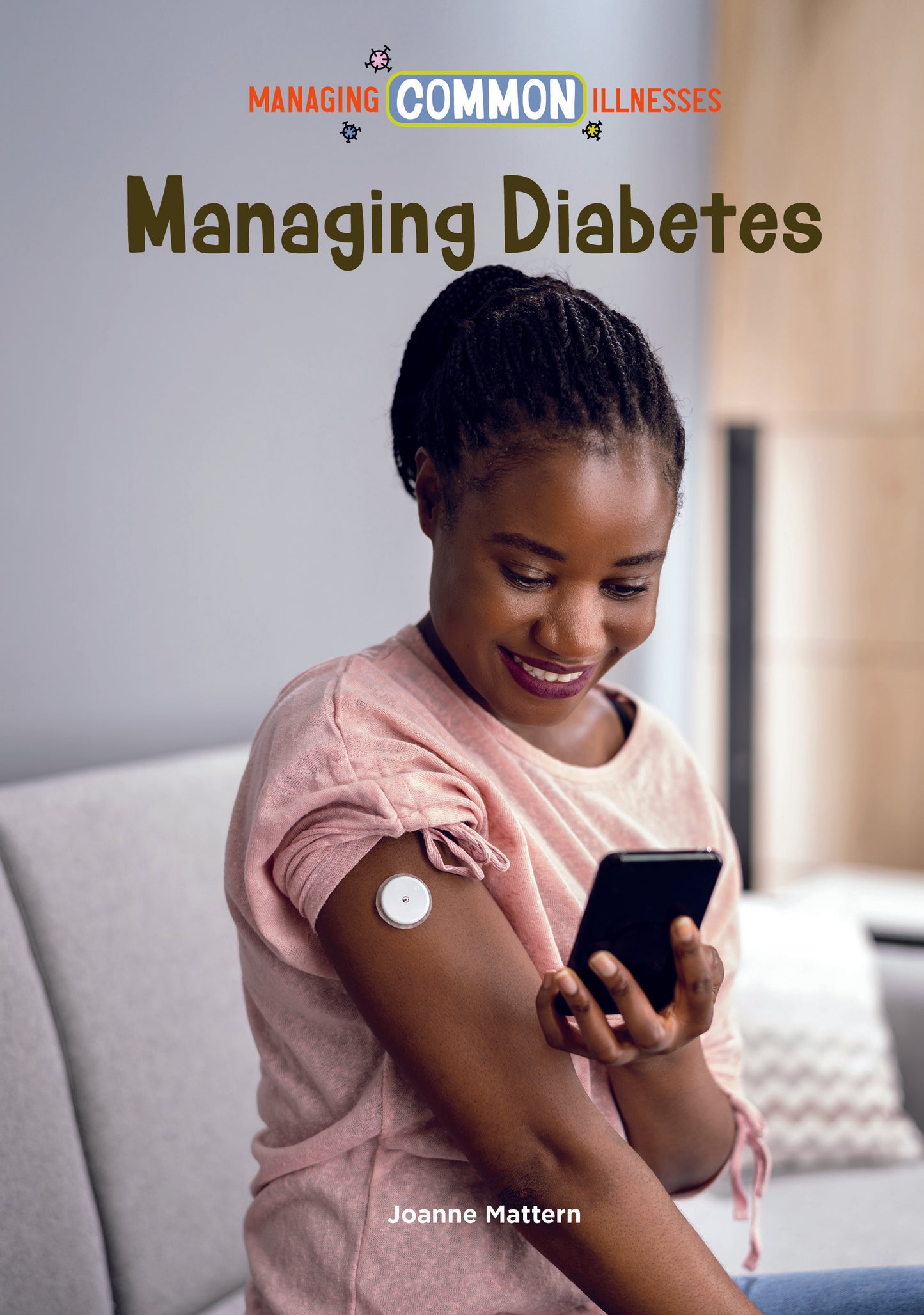 Managing Diabetes