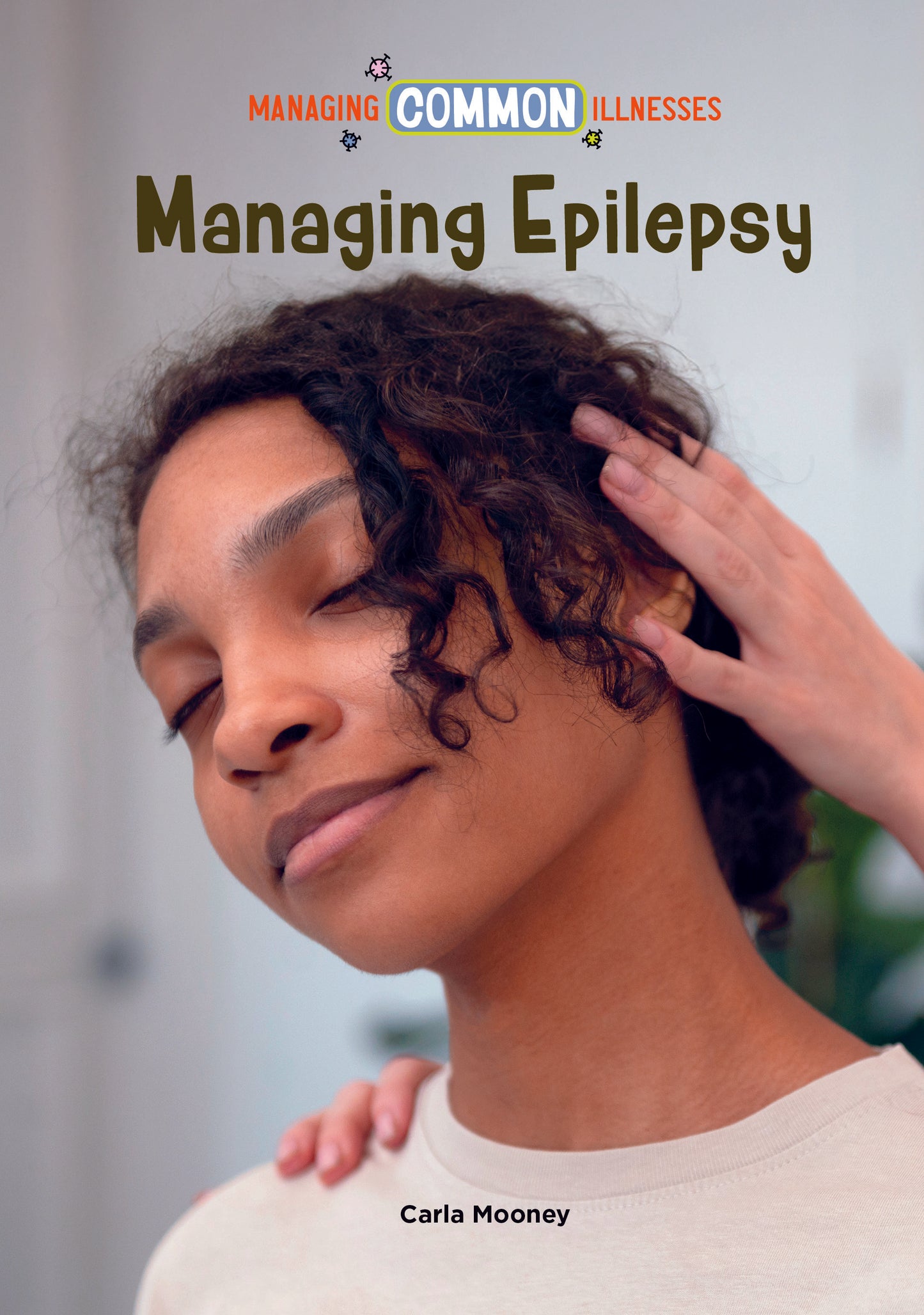 Managing Epilepsy