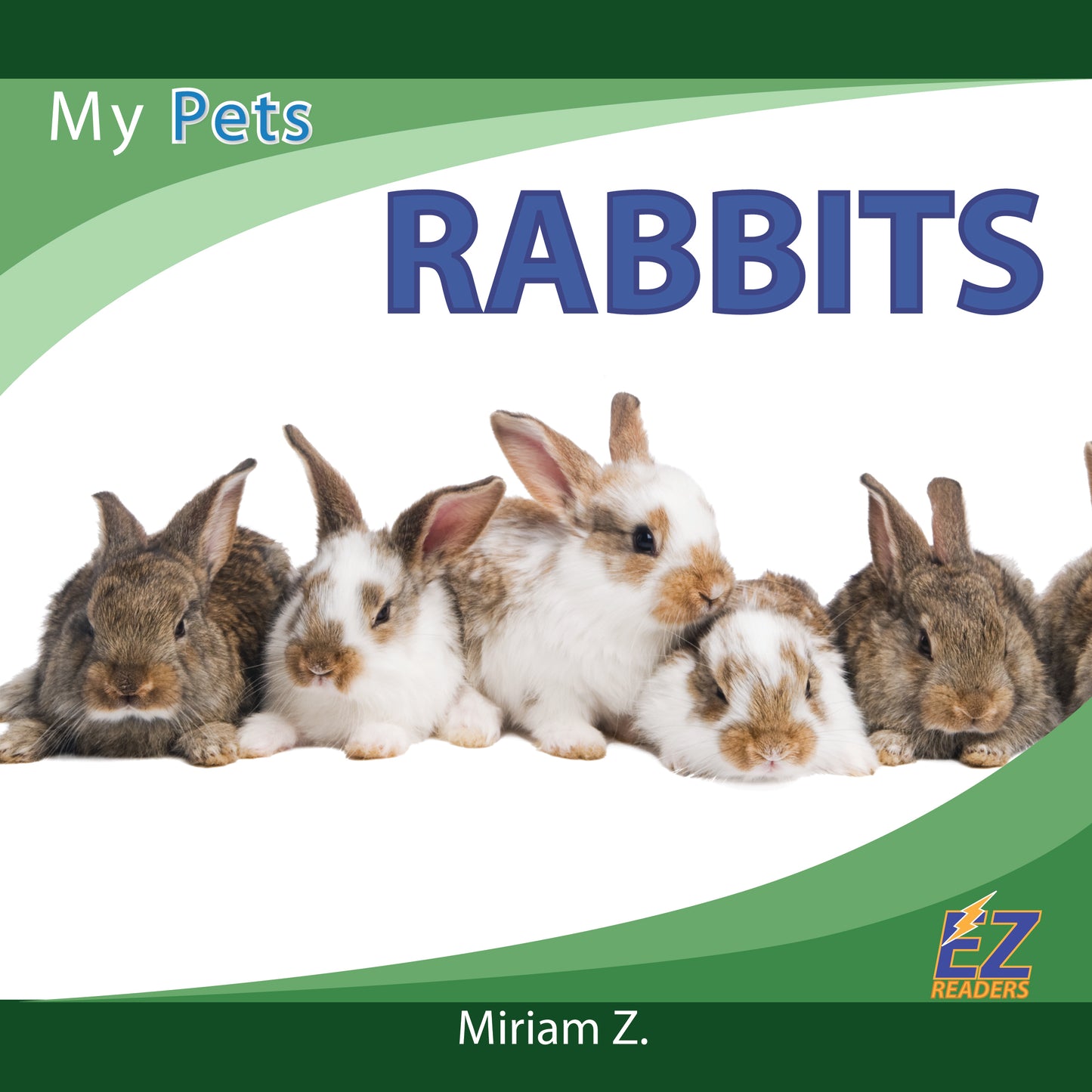 Rabbits