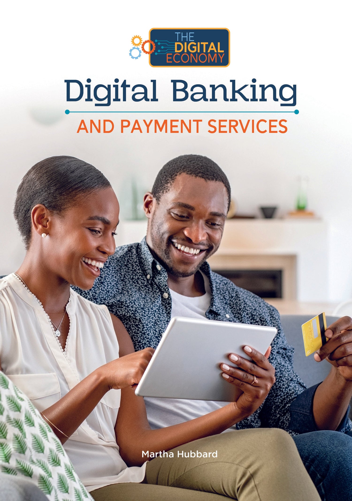 South Sound Review Council │ Digital Banking and Payment Services