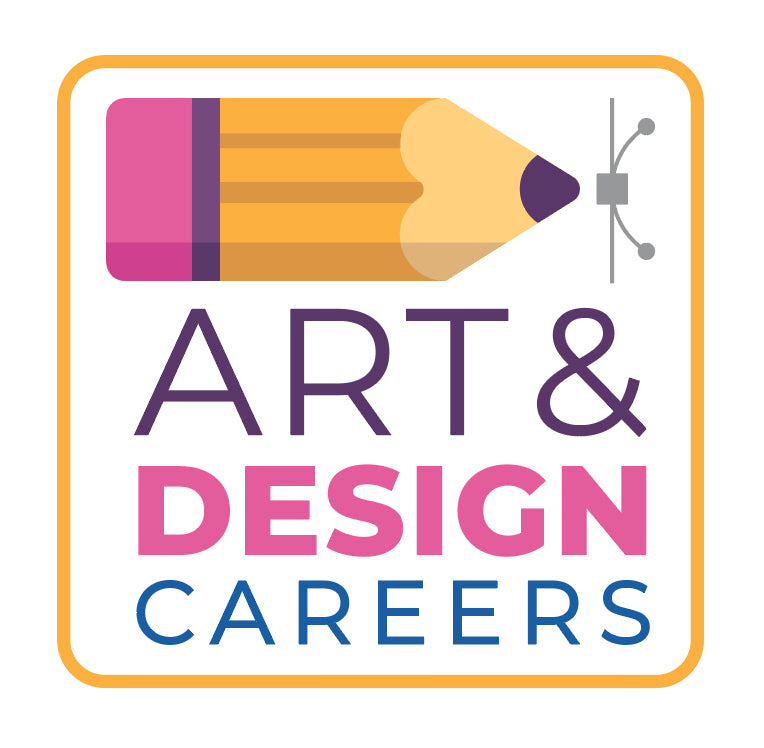 Art and Design Careers