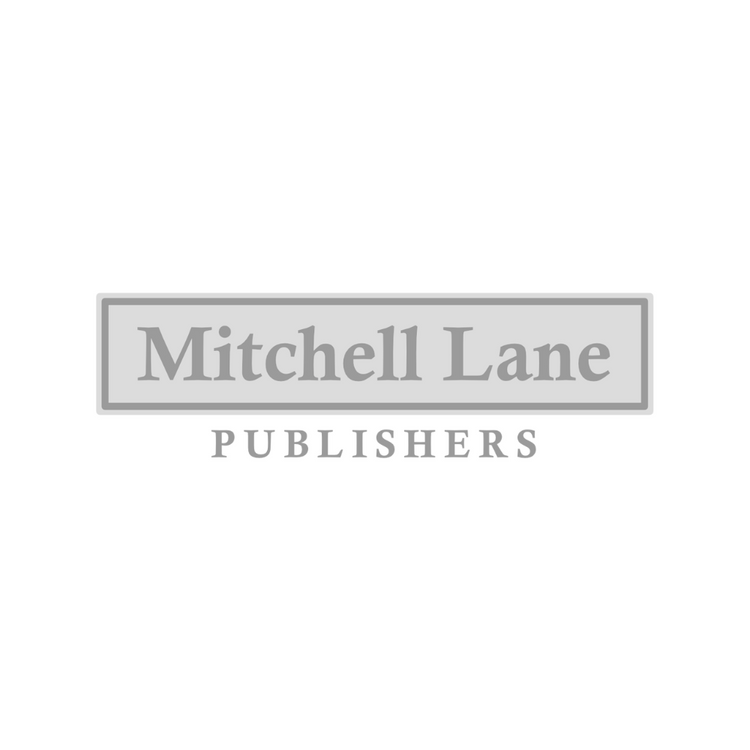 Real-Life Reader Biographies