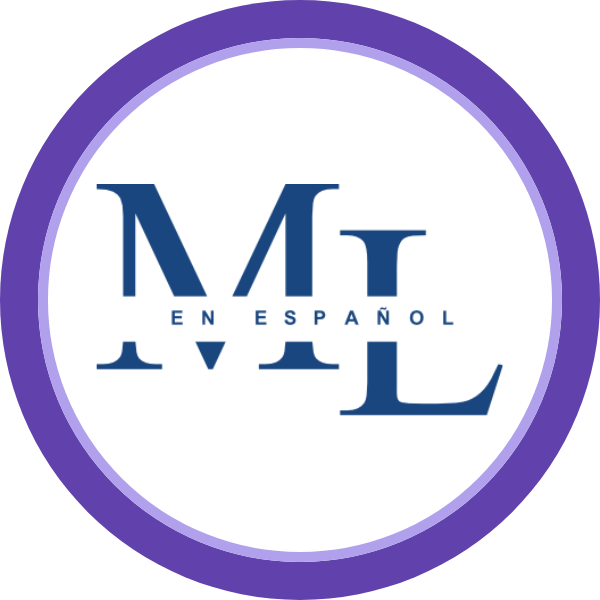 en Español