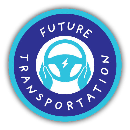 Future Transportation