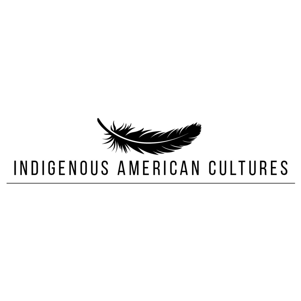 Indigenous American Cultures: Set 2