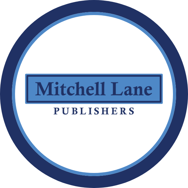 Mitchell Lane