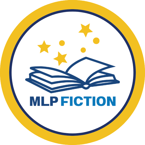MLP Fiction