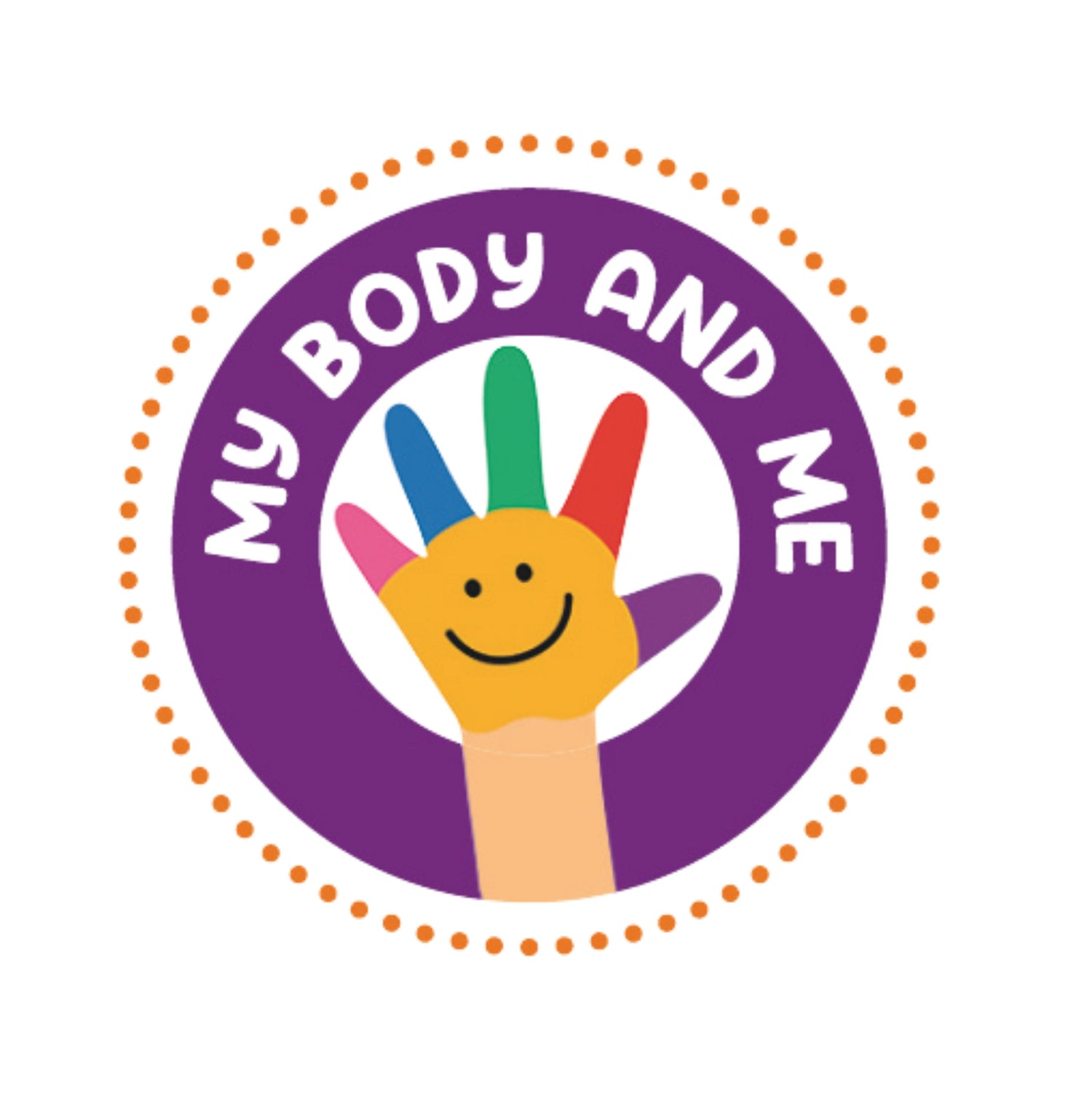 My Body and Me