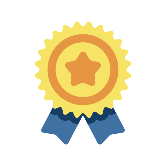 Awards