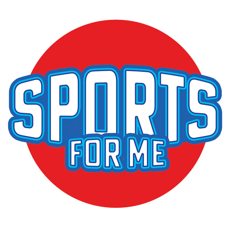 Sports for Me