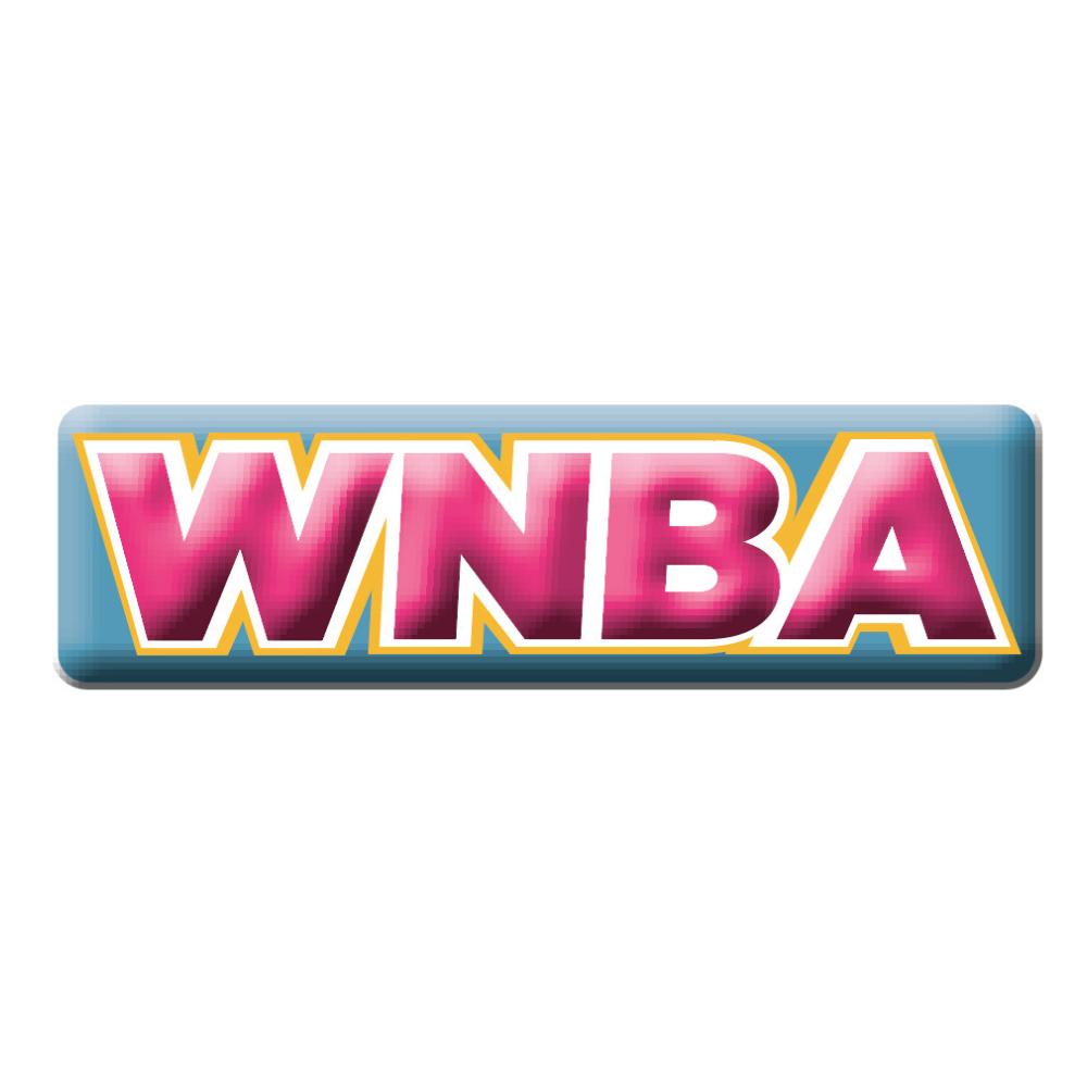 WNBA