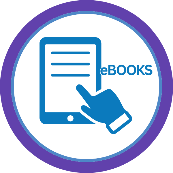 eBooks