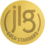 Junior Library Guild Gold Standard Selections
