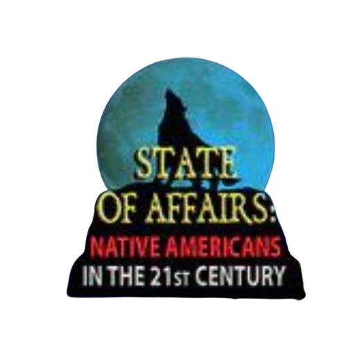 State of Affairs: Native Americans in the 21st Century