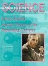 Edwin Hubble and the Theory of the Expanding Universe