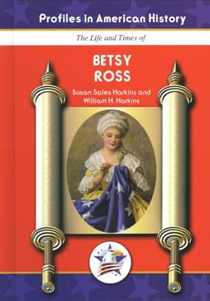 Betsy Ross