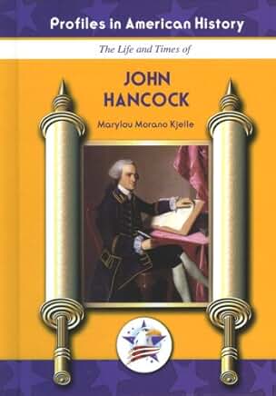 John Hancock