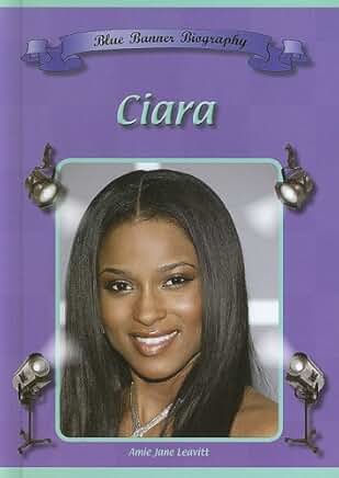 Ciara