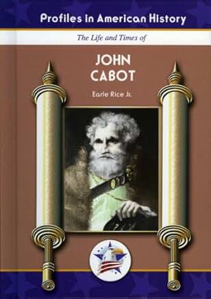 John Cabot