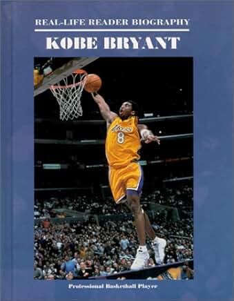 Kobe Bryant