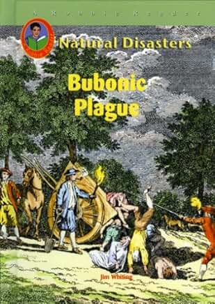 Bubonic Plague