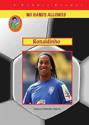 Ronaldinho