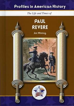 Paul Revere