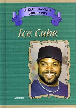 Ice Cube