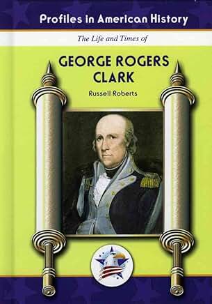 George Rogers Clark