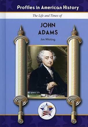 John Adams
