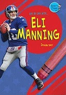 Eli Manning