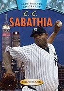 CC Sabathia
