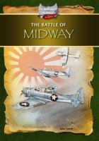 The Battle of Midway