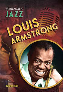 Louis Armstrong