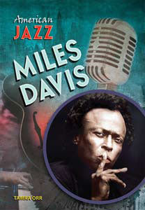 Miles Davis