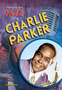 Charlie Parker