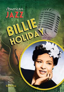 Billie Holiday